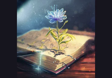 Ассоциация Атлантида Проект Игра Волшебная книга Целителей. Часть 2. Лечение органов 2022 слив