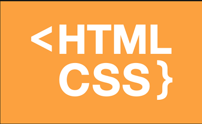 Css генераторы кода слив курса