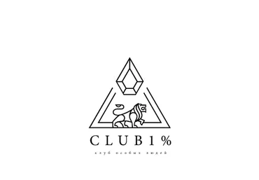 Роман Сеймур-Коннов CLUB 1% ebay, поставщик парфюма 2020 слив