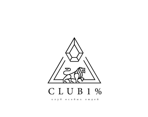 Роман Сеймур-Коннов CLUB 1% ebay, поставщик парфюма 2020 слив курса