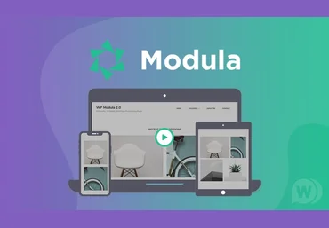 Wp-modula Modula PRO v2.4.0 NULLED +addons - №1 плагин галереи WordPress слив
