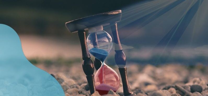 Татьяна Павлычева PSY2.0 Жизнь без страха смерти 2023 слив курса