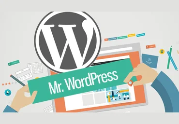 Udemy.com Собственный сайт за 45 минут: Полный курс по Wordpress скачать слив