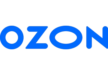 Халявные 1300 руб от OZON 2021 слив
