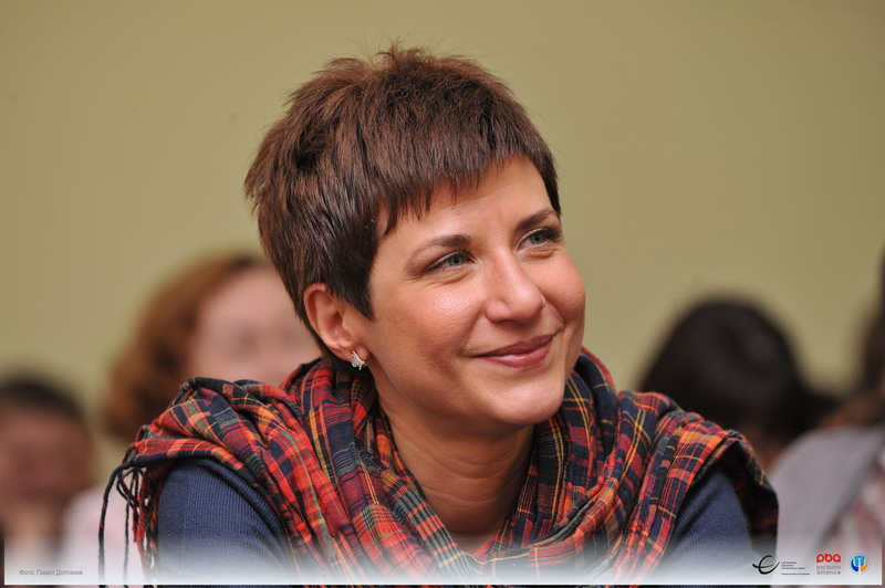 Техники и приёмы сократического диалога в РЭПТ - Ромек 2014 слив курса