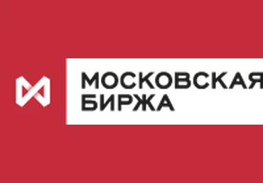 Юридические аспекты торговли на финансовых рынках. Уровень: 2 - Борзунова слив