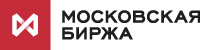 Юридические аспекты торговли на финансовых рынках. Уровень: 2 - Борзунова слив курса