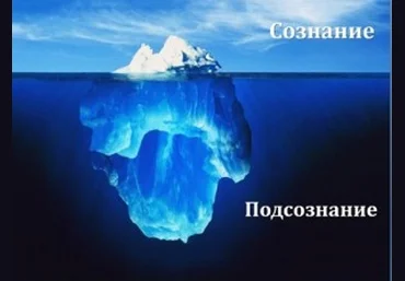 Ольга Фролова Интенсив: На свободу! Избавляемся от ограничивающих убеждений. слив