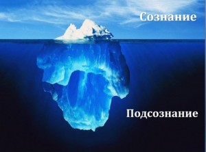 Ольга Фролова Интенсив: На свободу! Избавляемся от ограничивающих убеждений. слив курса