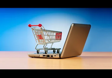 Собрание полезнейших материалов по товарке 2016 слив