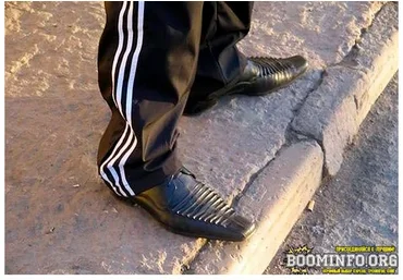 Refund «Adidas» - получаем вещи на халяву! 2021 слив