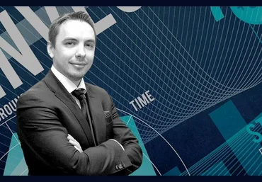 Дмитрий Черёмушкин The Wall Street Pro Подписка на аналитические материалы. Ноябрь 2022 слив