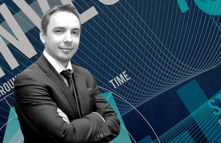 Дмитрий Черёмушкин The Wall Street Pro Подписка на аналитические материалы. Ноябрь 2022 слив курса