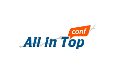 All in Top Conf 2018 - профессиональная практическая seo конференция слив