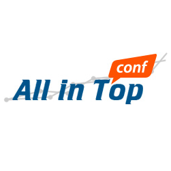 All in Top Conf 2018 - профессиональная практическая seo конференция слив курса