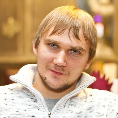 Евгений Дорохин Тренинг «СИСТЕМА». 30 тысяч рублей с авито за 5 дней слив курса
