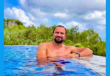 Юрий Курилов Марафон на миллион 2020 слив