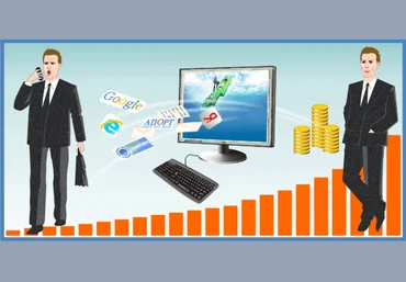 searchengineeducation SEO для интернет-магазинов слив