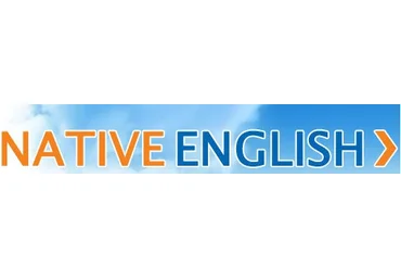 KALEIDOSCOPE - 39 Delicious Slices of Everyday English - Брежестовский 2014 слив