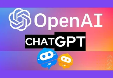Кирилл Рамирас Сайты вопрос-ответ из ChatGpt на автомате 2023 скачать слив