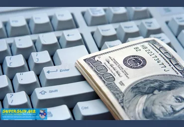 Слив рабочих схем на 14000 рублей слив