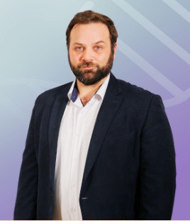 Дмитрий Занин Настройка мозга: самопрограммирование. Базовые принципы нейрокоучинга 2020 слив курса