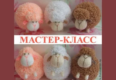 Барашек - Забелина 2014 слив