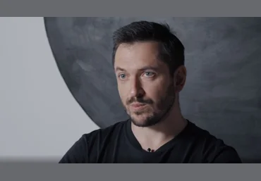Константин Новиков Быстрая анимация иллюстрации в After Effects 2020 слив