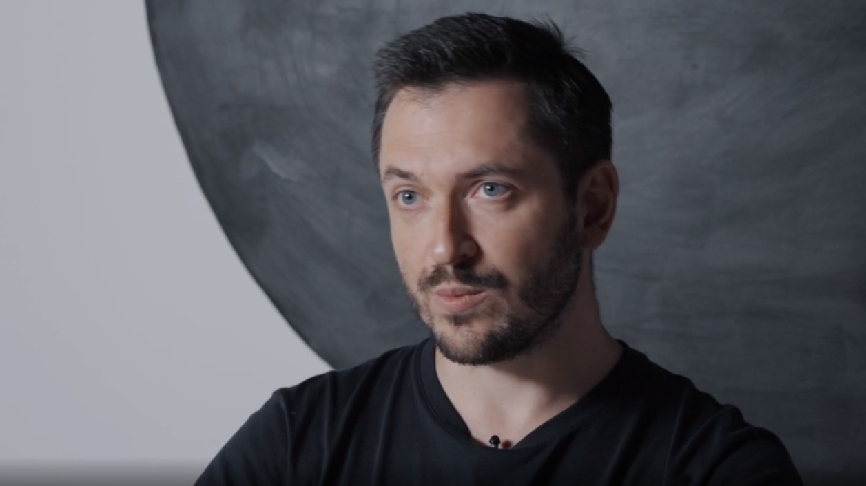 Константин Новиков Быстрая анимация иллюстрации в After Effects 2020 слив курса