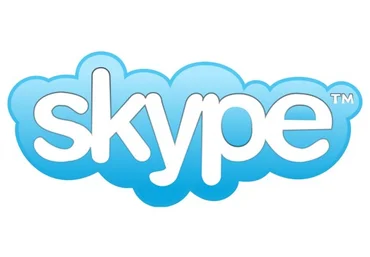 SkypeMagic слив