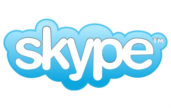 SkypeMagic слив курса
