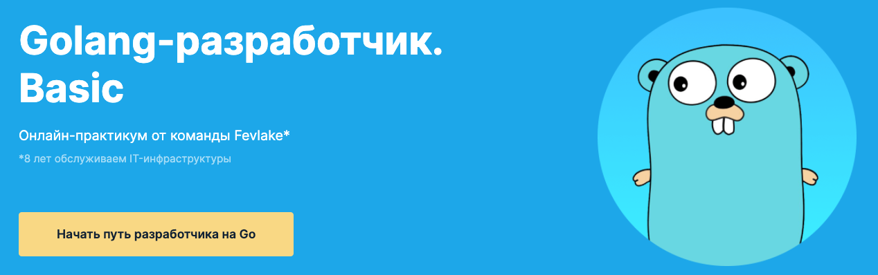 Дмитрий Г.,Наумченко Н.,Коняхин Е,Наземнов Г. Rebrain Fevlake Golang-разработчик Basic 2021 слив курса