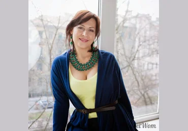 Маргарита Левченко Интимная гимнастика для женщин слив