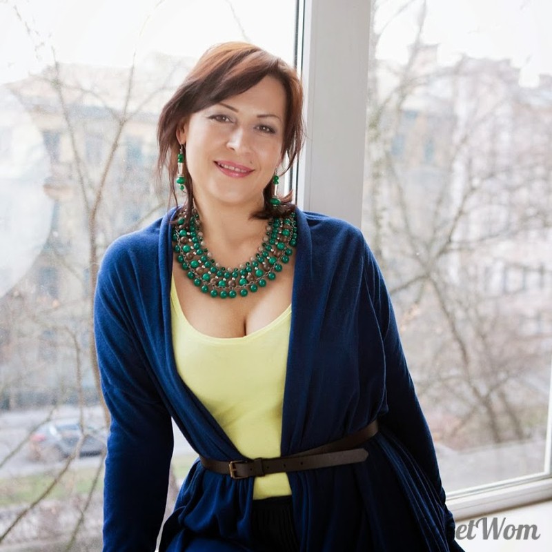 Маргарита Левченко Интимная гимнастика для женщин слив курса