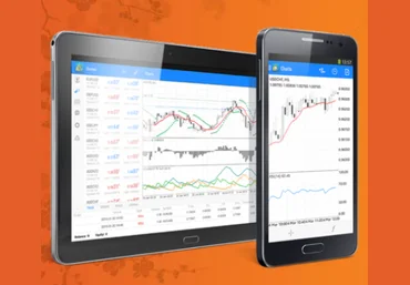 Scalarfinance Scalar Trading Systems MT4 2020 слив