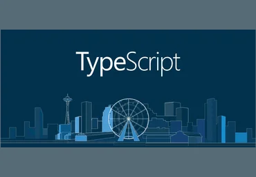 Javascript Интенсив по TypeScript 2020 слив