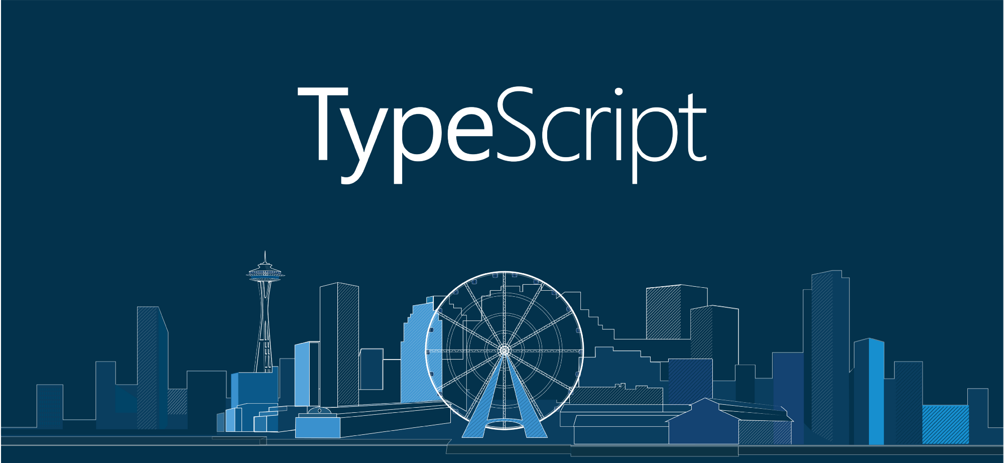 Javascript Интенсив по TypeScript 2020 слив курса