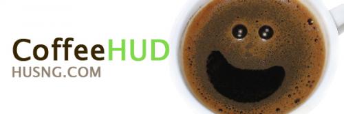 HUSNG.com – Coffeeyay CoffeeHUD для HU HUD PokerTracker 4 слив курса