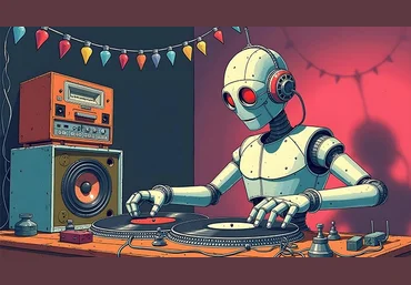 Артур Орлов liveclasses Создание музыки с помощью AI 2025 слив