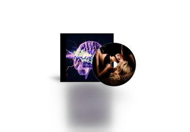 NeuralSync Усилитель мужской сексуальности слив