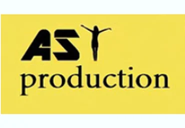 Скейпинг. Печень и почки - AST Production 2017 слив