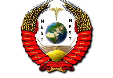 Безиндикаторная торговая система «NEST» Гнездо 2018 слив