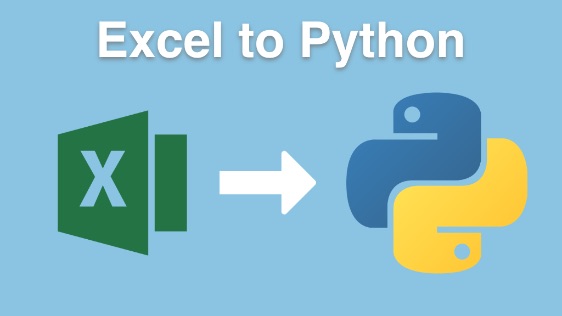 TalkPython Michael Kennedy - Переход с Excel на Python с Pandas 2020 слив курса