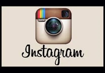 Софт для Instagram слив