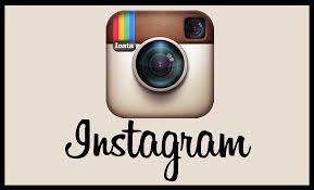 Софт для Instagram слив курса