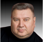 Магия влияния на людей… или 3 главных принципа эффективного общения. Дьяков слив курса