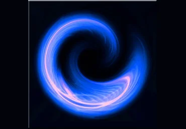 Qigong - Brainwave entrainment store 2014 слив