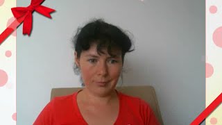 Надежда Семененко Исцеление внутреннего ребенка слив курса