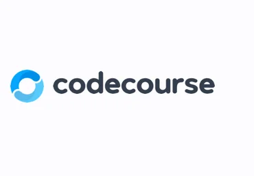 codecourse - Подборка отличных курсов по Laravel,Vue,Nuxt,Flutter и т.п. 2022 слив