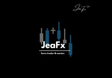 JeaFX Trading - Course FX, 2022 слив